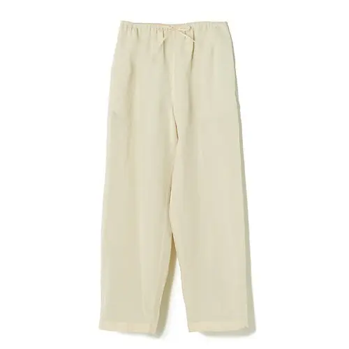  毎日のおしゃれが楽しくなる旬アイテムをの画像_9