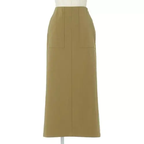 カジュアルなのにきちんと見え！ 「E bの画像_4