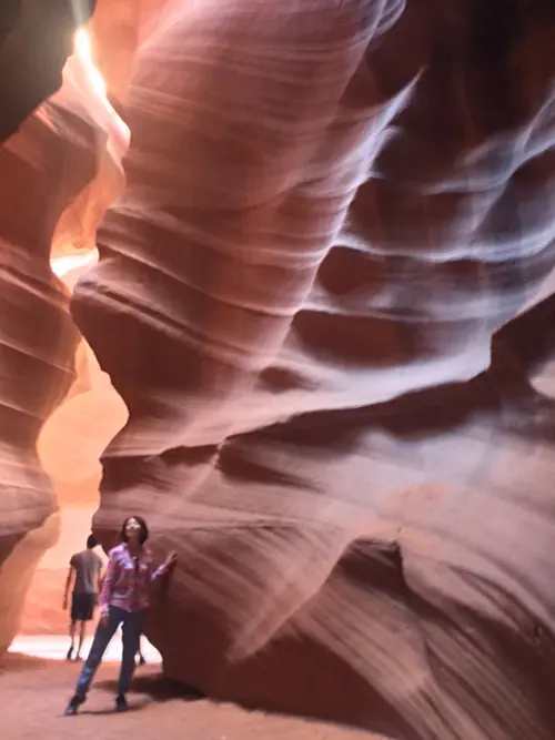 ナイヤガラの滝とアメリカ大陸東から西への画像_4