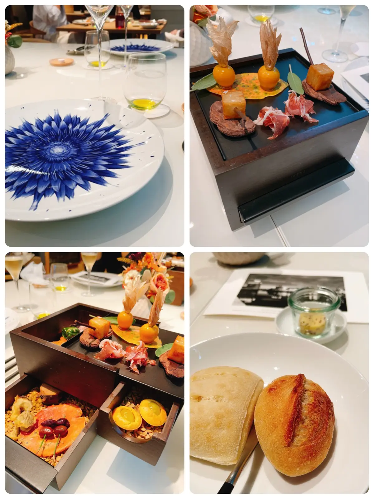 フロッキー柄スカートでおしゃれして、「ラの画像_4