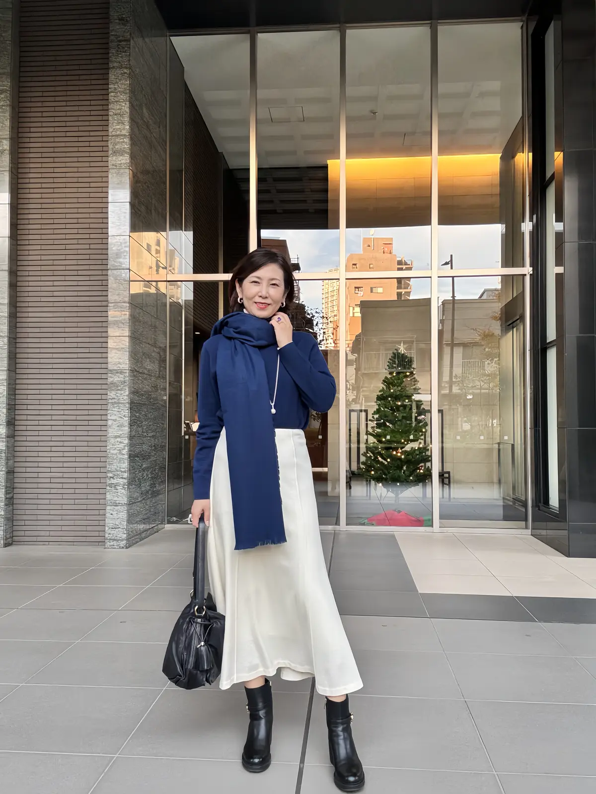 銀座の百名店♡オシャレな老舗クラシックカの画像_9