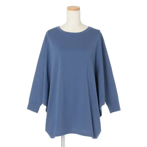 シンプルながら細見え効果絶大！「GALLの画像_2