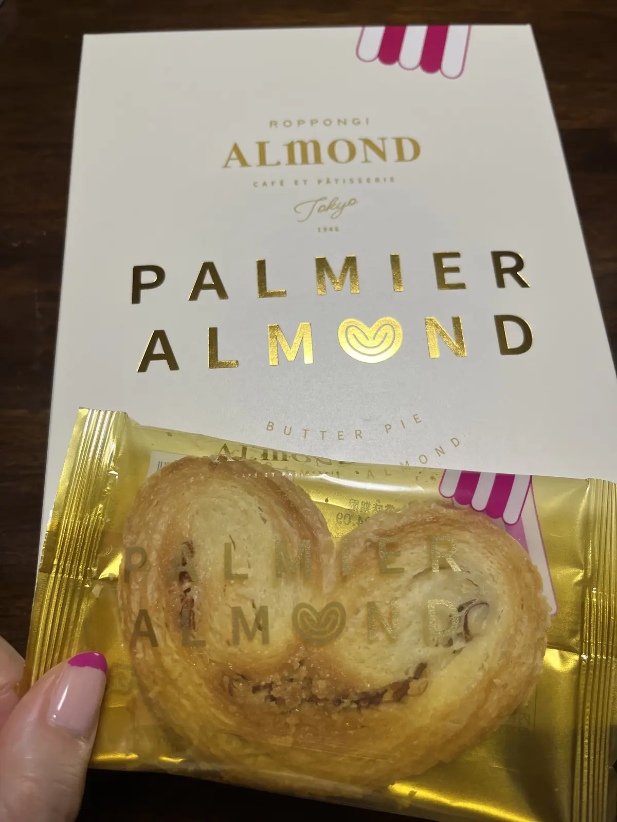 目白の後のお出かけシリーズ、今月は〝六本の画像_23