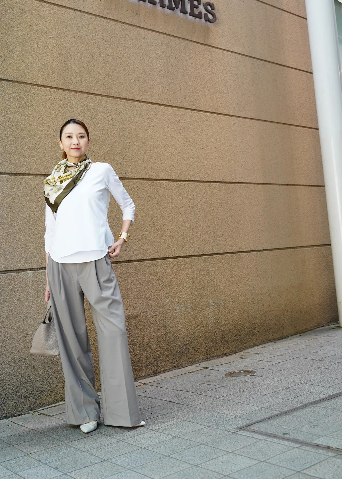 異国情緒あふれるレトロな街、神戸旧居留地の画像_5