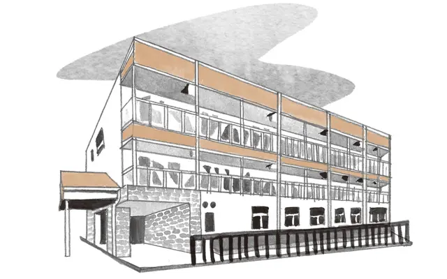 「実家じまい」とあわせて知りたい！「親の住み替え先の選び方」3つのポイント