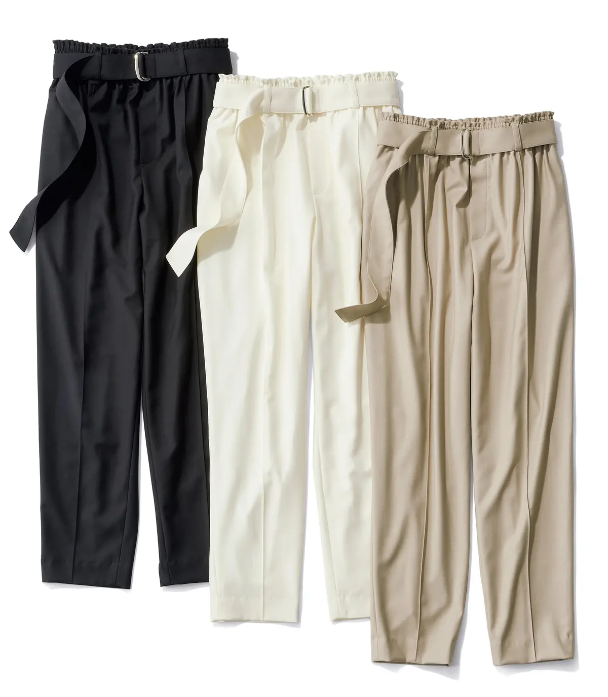 人気エディター発田美穂さん　E by eの画像_5