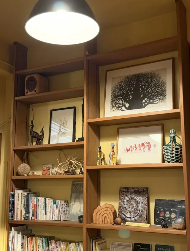 今年の夏はH&Mデニムワンピースで、ハイの画像_14