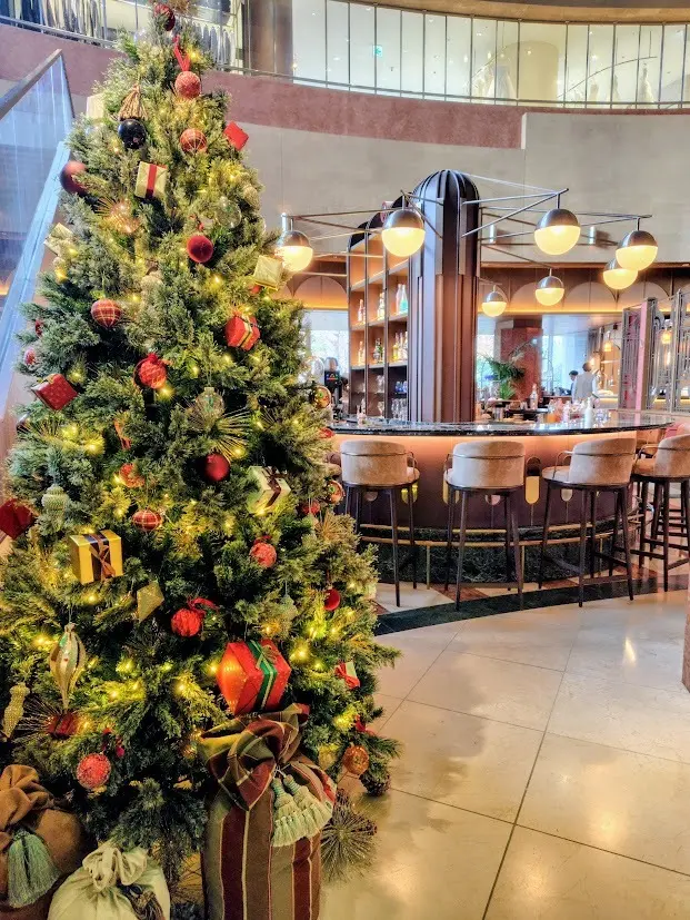 【埼玉グルメ】ライブのお供にホテルイタリの画像_3