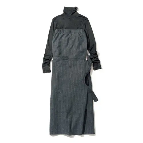 黒田知永子さんが今すぐ着たい「心地いい日の画像_4