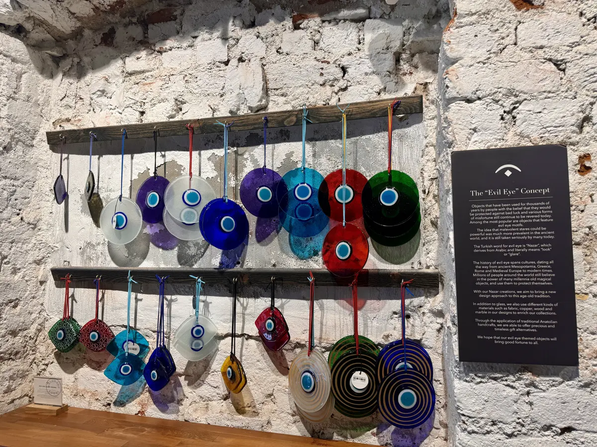 夏旅 to Türkiye🇹🇷イスタンブの画像_22