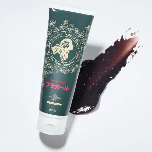 メロスコスメティックス