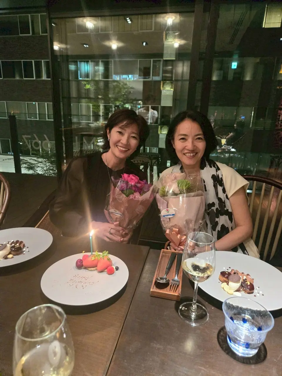 コーディネートで振り返る6月～運動会からの画像_11