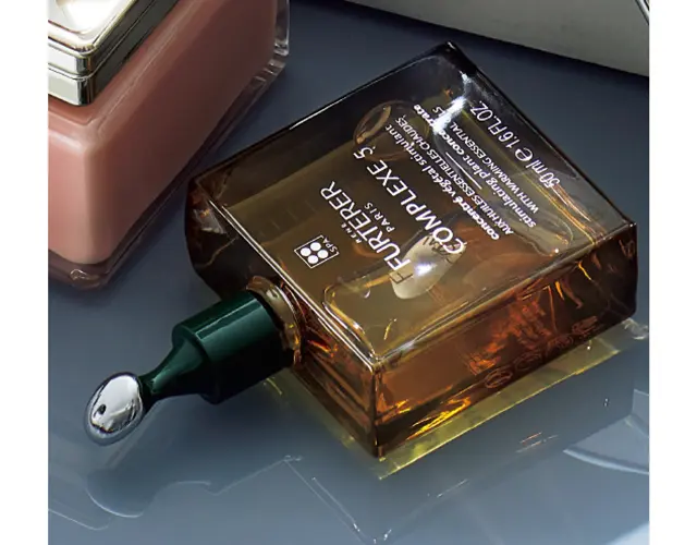 肌磨きに適したお風呂で、肌や頭皮の“セルの画像_5