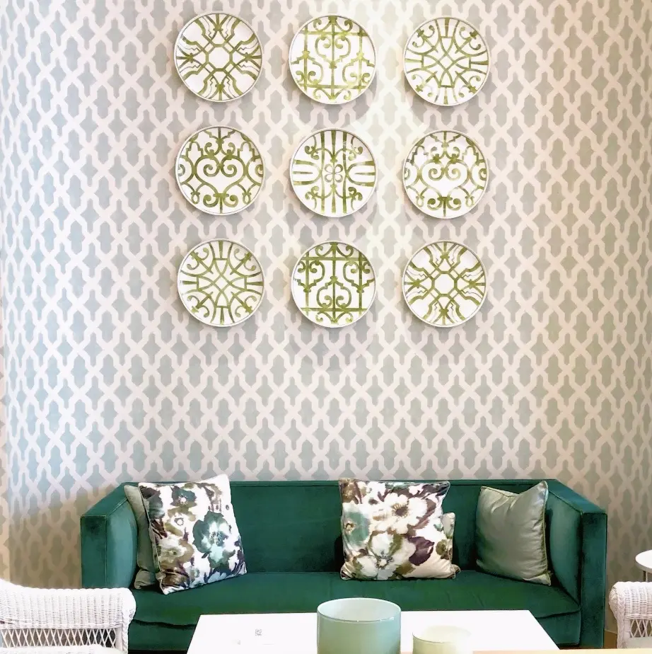 アフタヌーンティが人気の素敵なホテル✨Fの画像_24