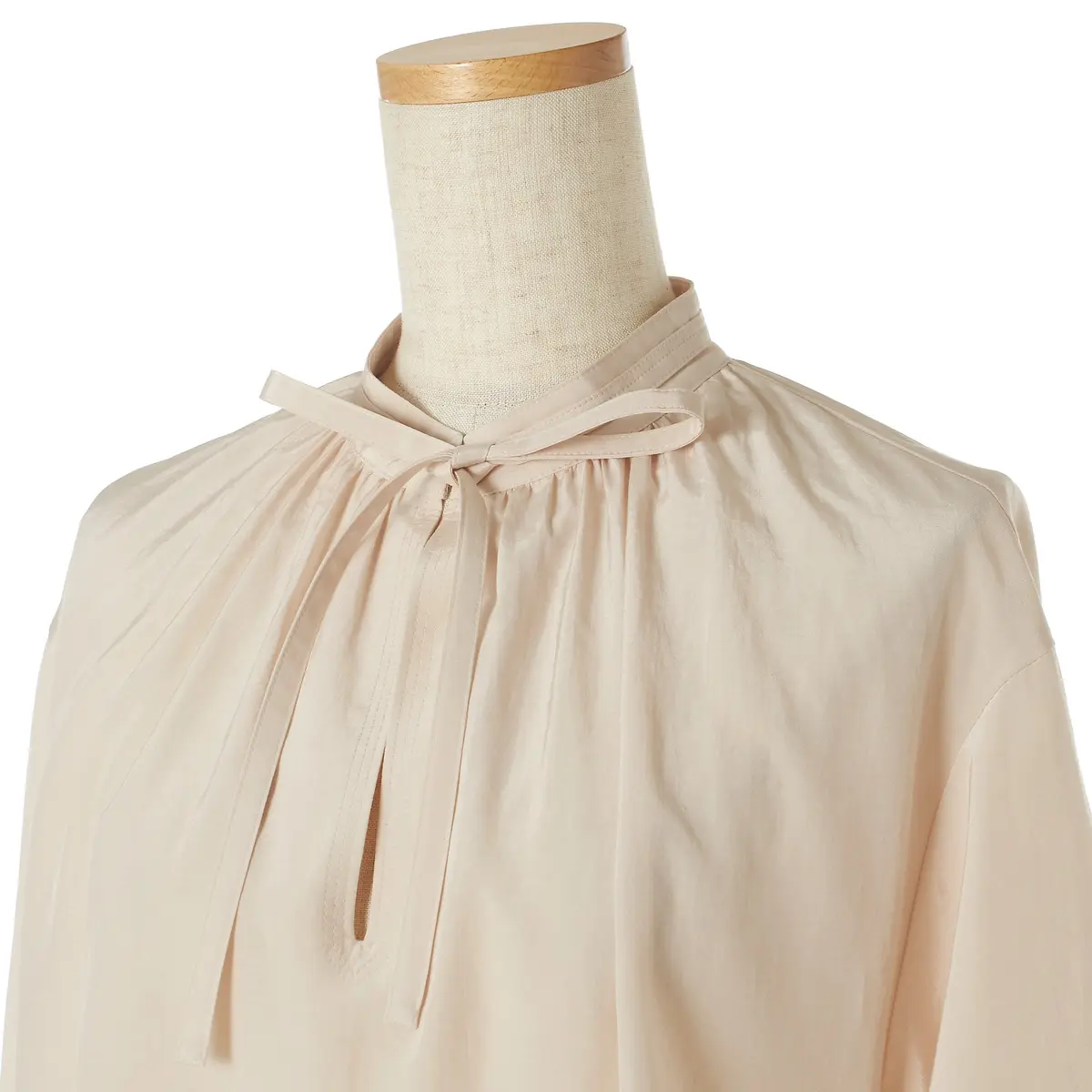 今の時期に最適なアイテムが満載！「E bの画像_5