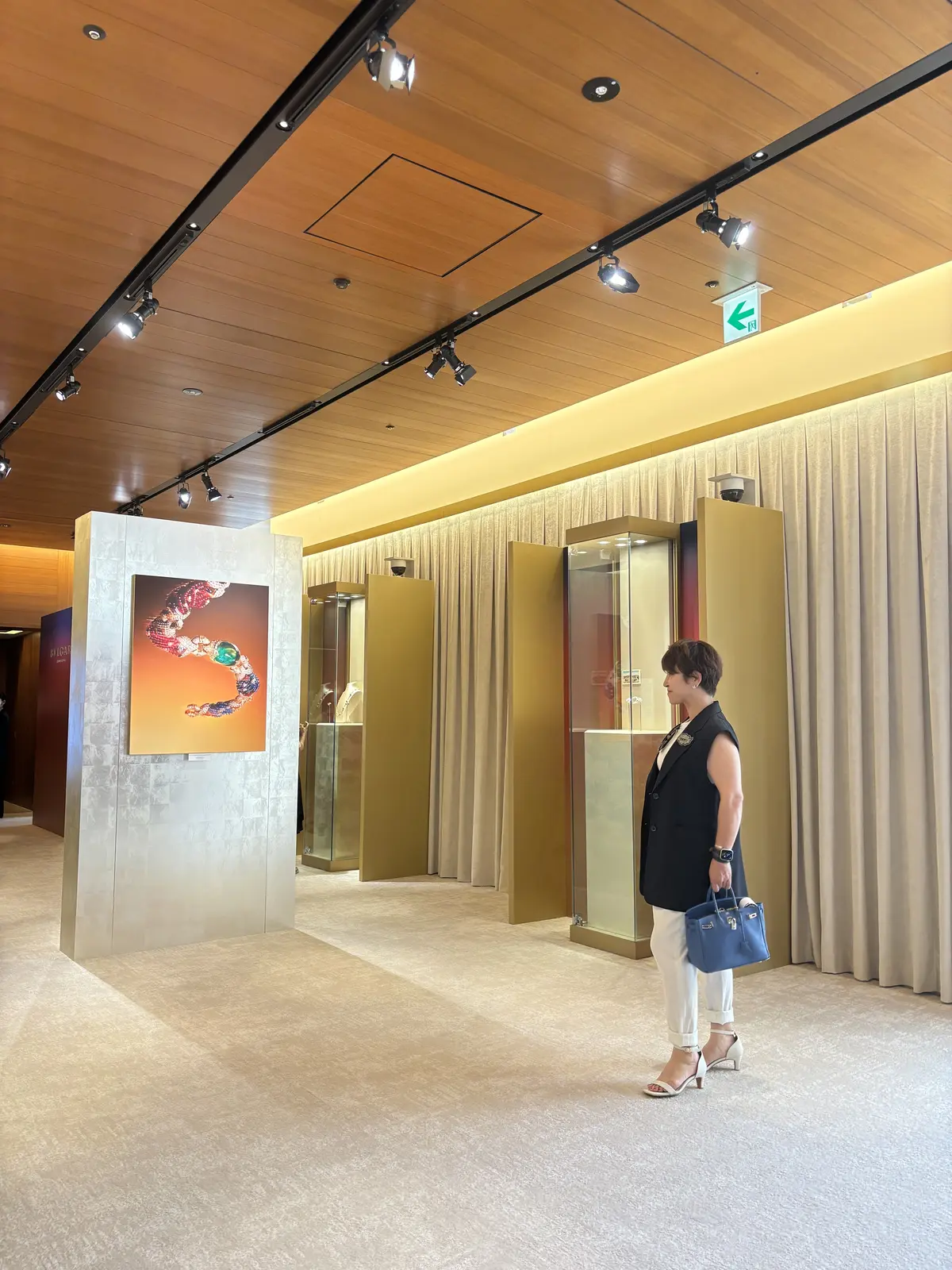 夏・モノトーンプチプラGUでザ♡ギンへおの画像_5