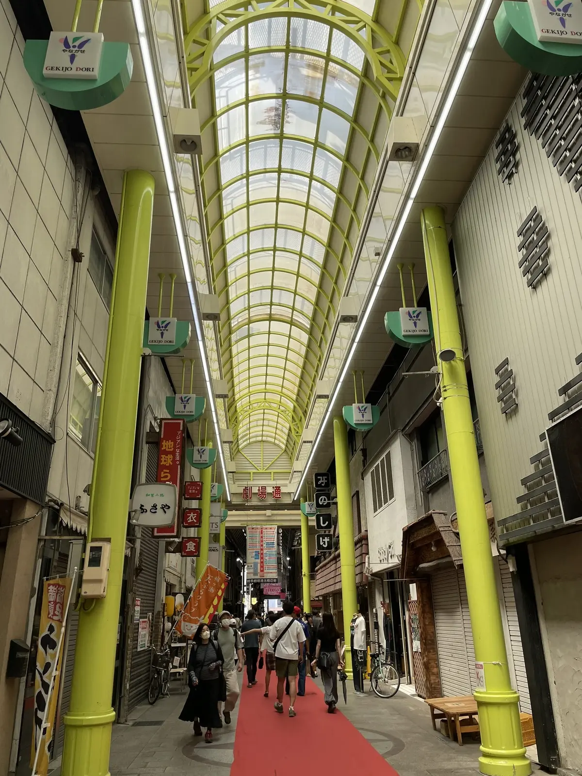 大好き神社仏閣巡り♡岐阜、金(こがね)神の画像_4