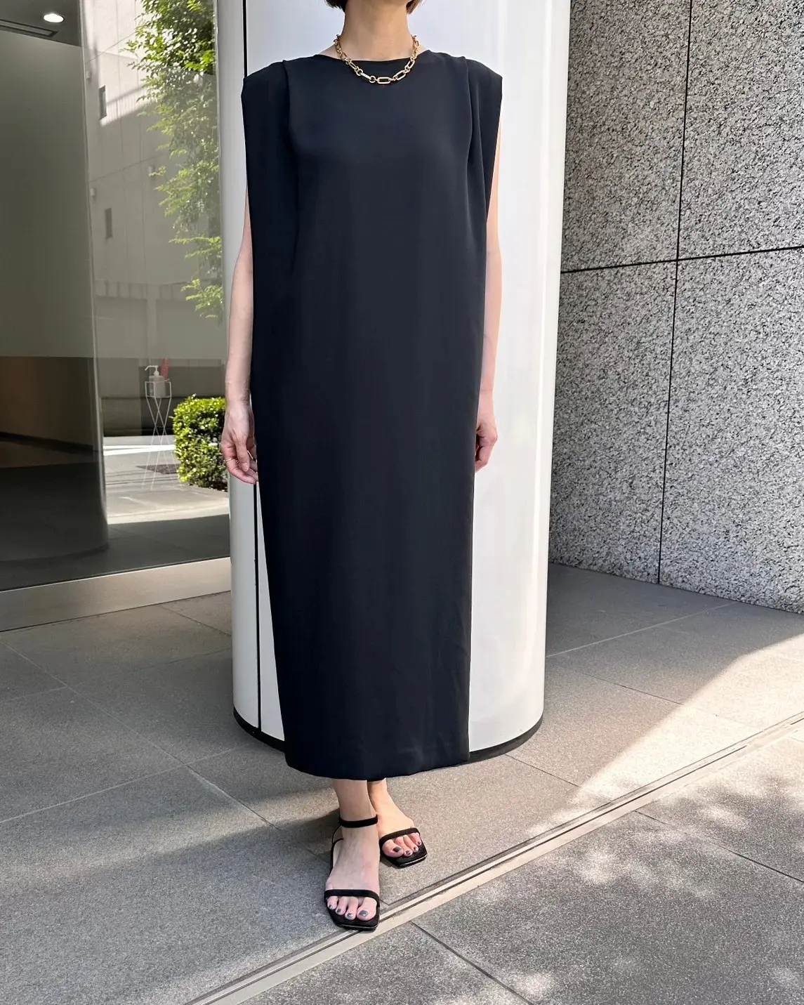 気温が上がった今から真夏に重宝！ 大人のの画像_10