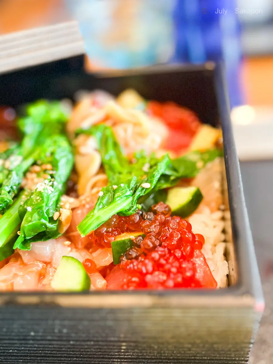 【DIOR】メイクイベント潜入💕@六本木の画像_6