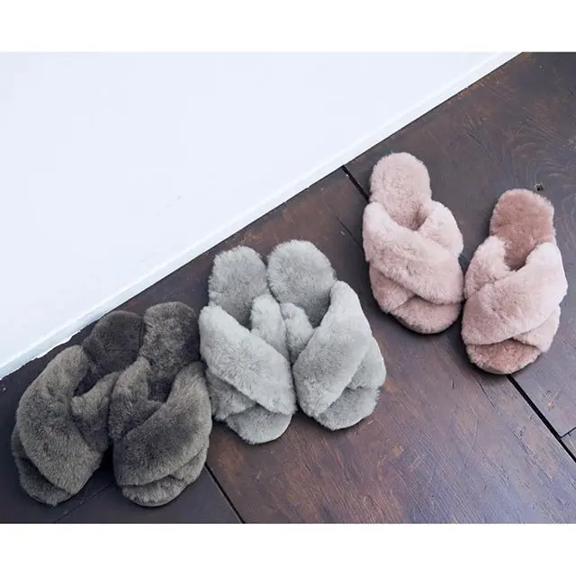 足もとぬくぬくで幸せ♡暖かアイテム の画像_1