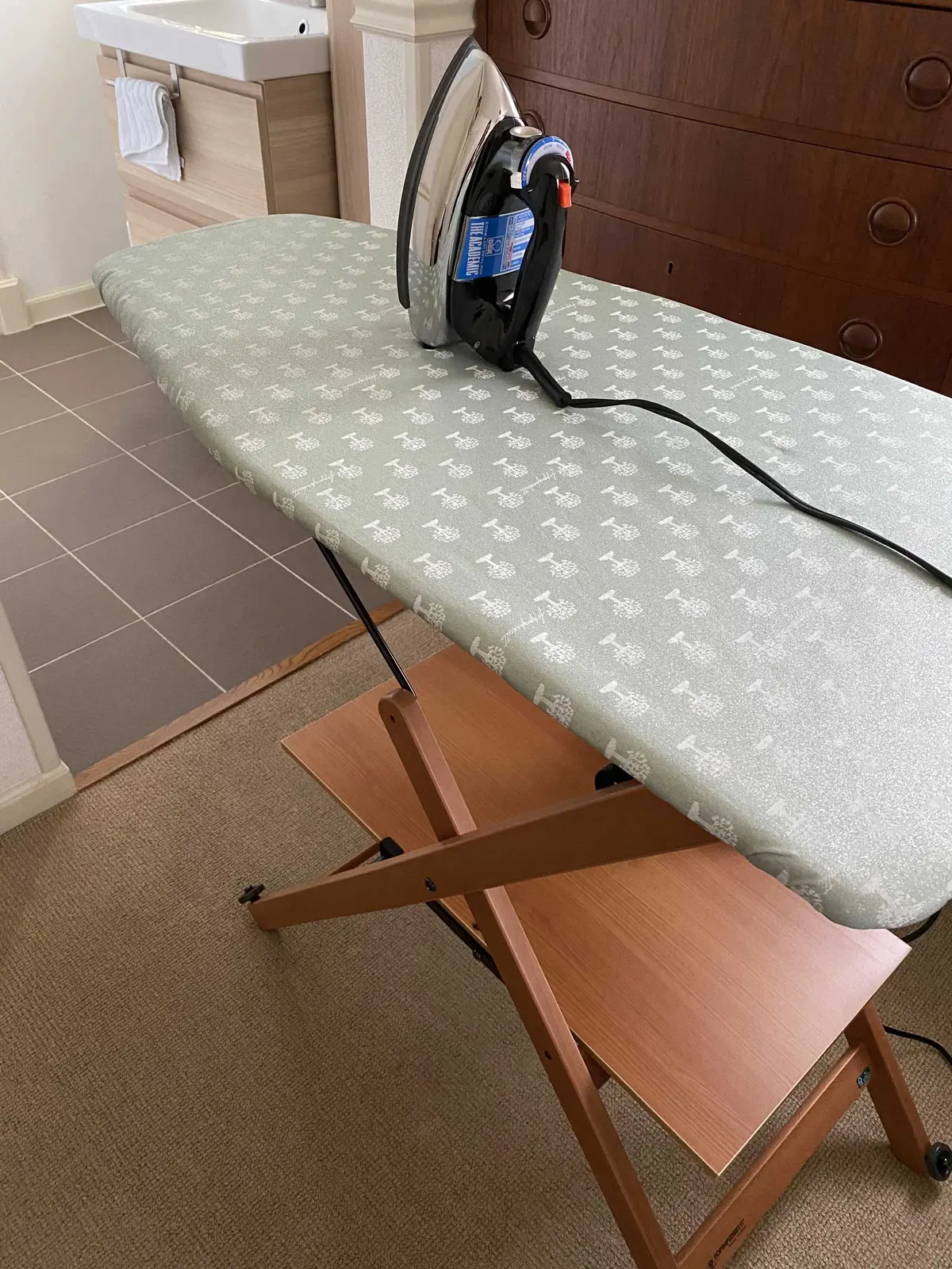 家事を楽しくする雑貨の画像_2