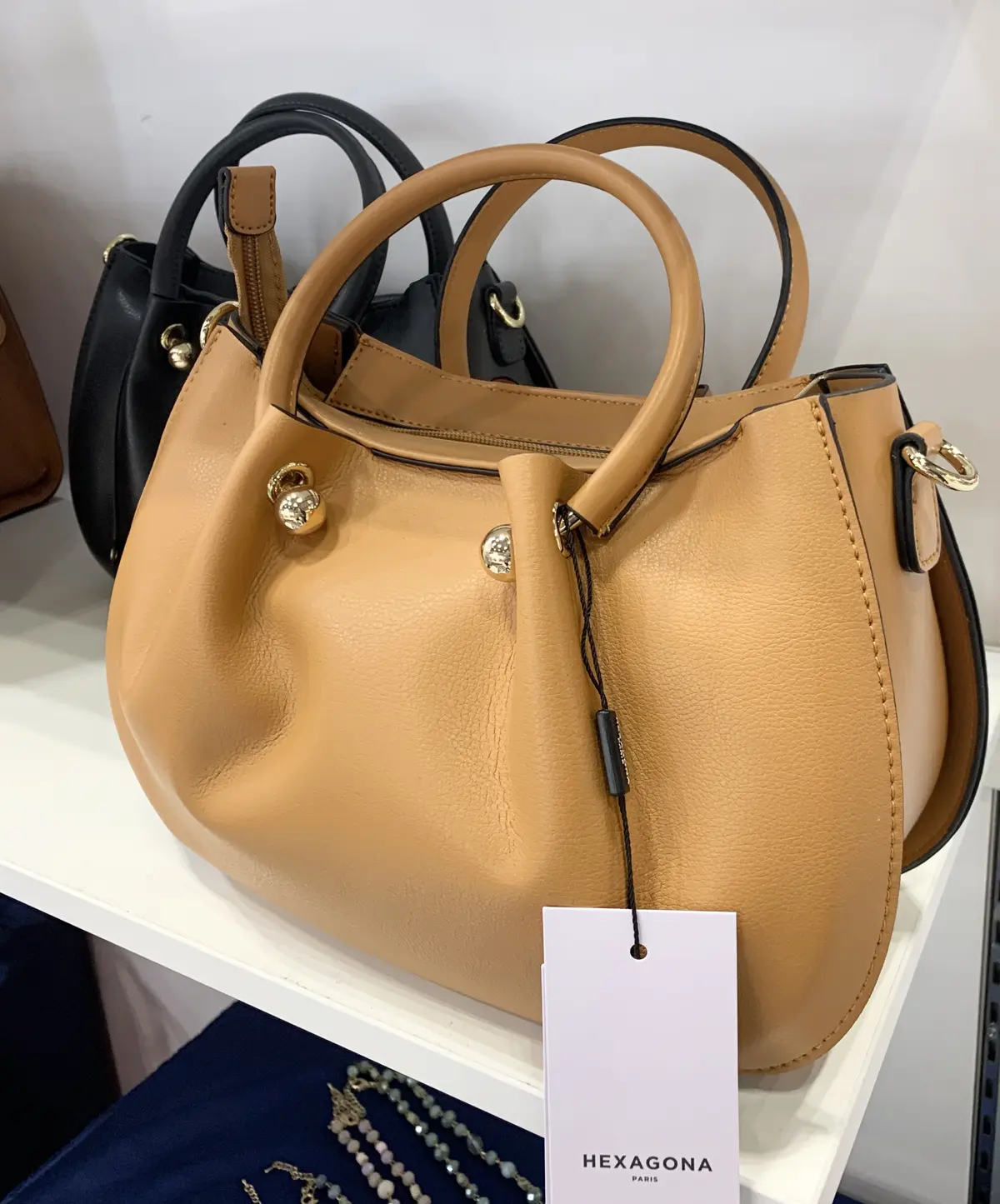 インターナショナル・ギフトショーで出会っの画像_7