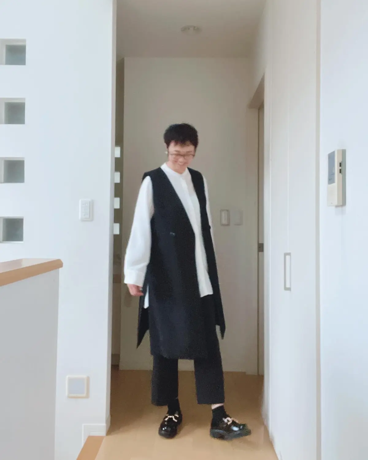 2024/January♡リアルお仕事コの画像_1