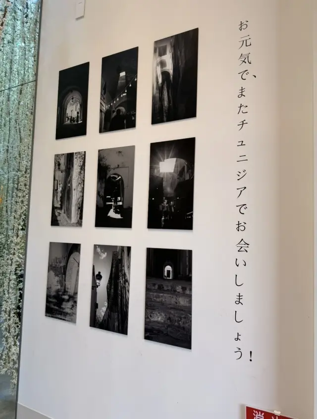 芸術、歴史、文化に触れた9月の関西万博！の画像_10