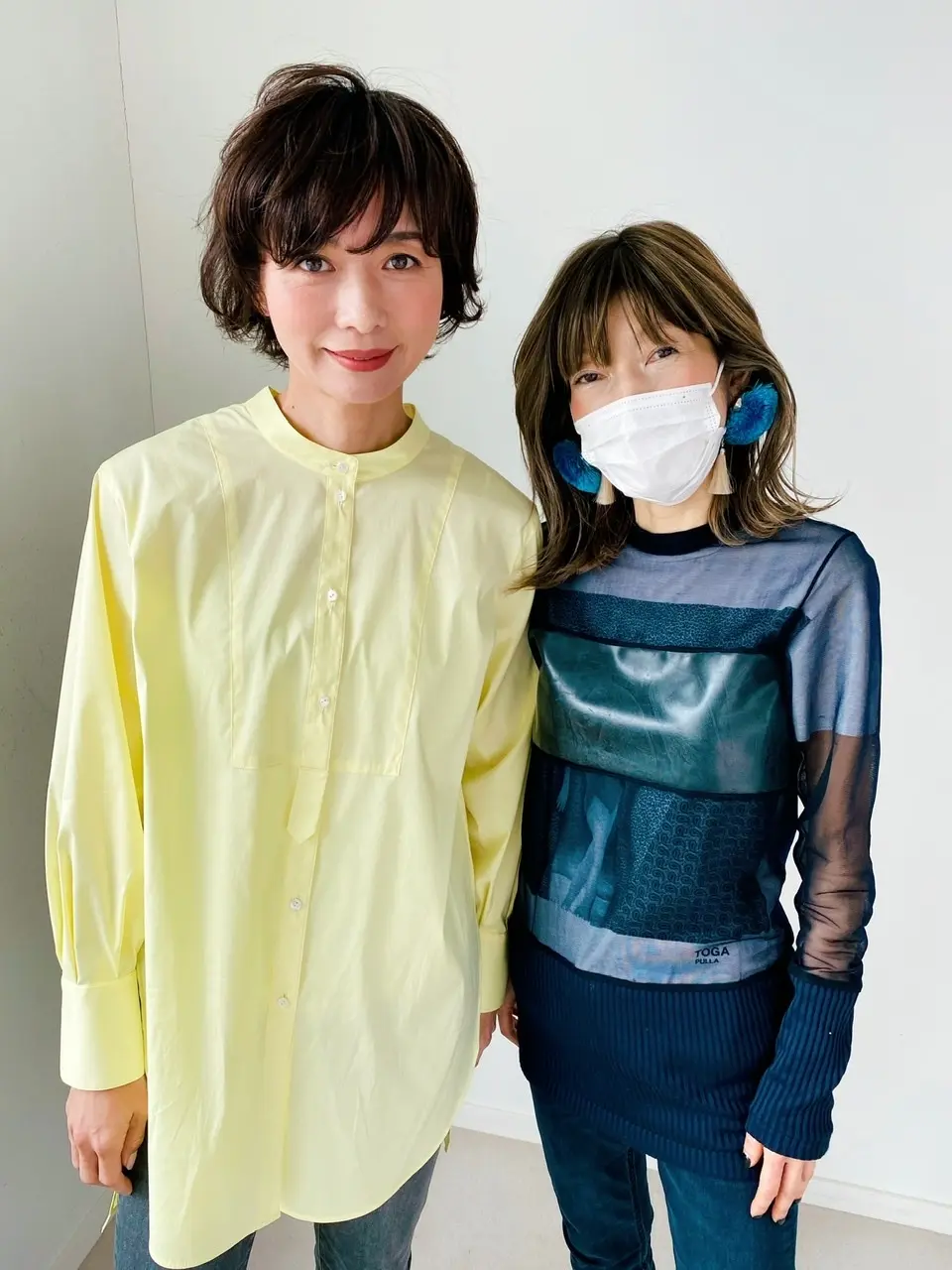 「動くショート」の画像_2