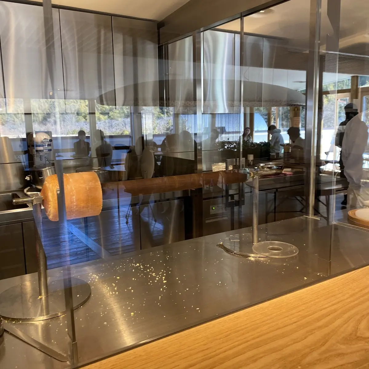 風情ある街並みを散策～近江八幡日帰り旅の画像_5