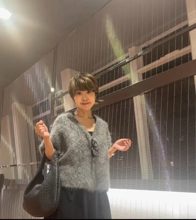 秋のアート&コスメを楽しむ。の画像_8