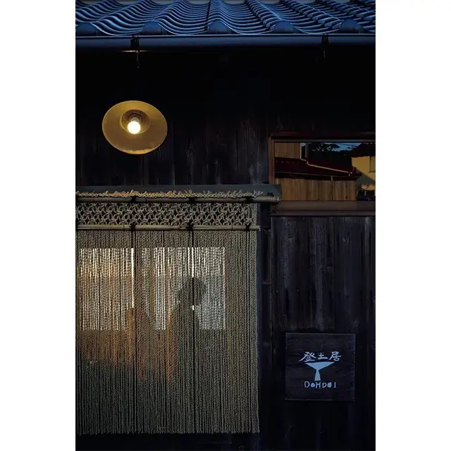 【神在月の出雲旅まとめ】一生に一度は、その画像_66