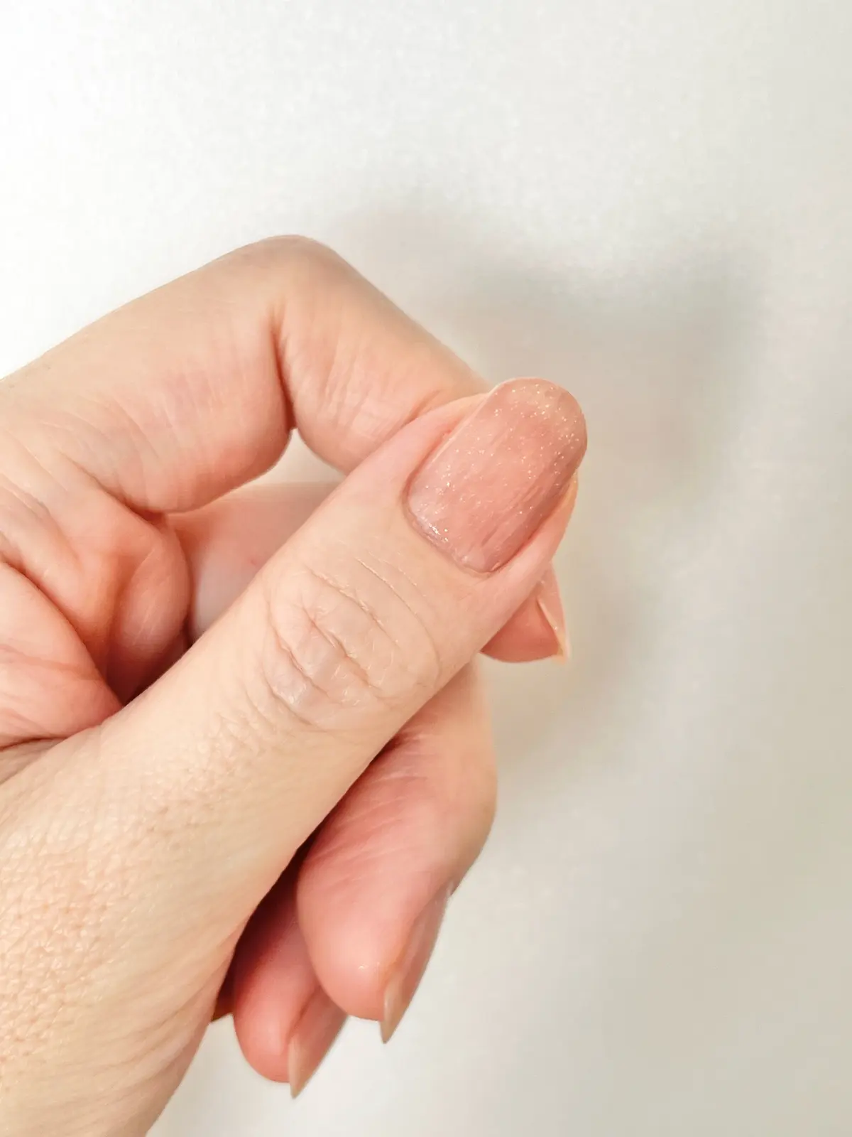 éclat エクラ　Jマダム　ブログ　北海道　札幌　トモコ　知子　プチプラ　メイク　無印良品　無印　ブースター　美容液　発酵　導入美容液　キャンメイク　アイライナー　クリーミータッチライナー　資生堂　インテグレート　スナイプ　ジェルライナー