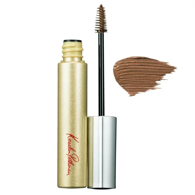 アイブロウジェル BR01 ￥2,500／ケサランパサラン