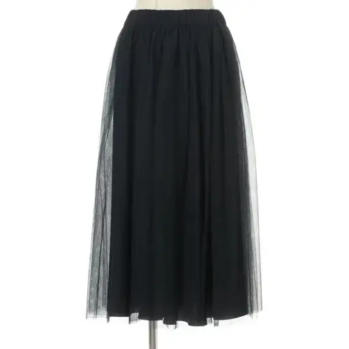 約3000枚の大ヒットを記録！「E byの画像_2