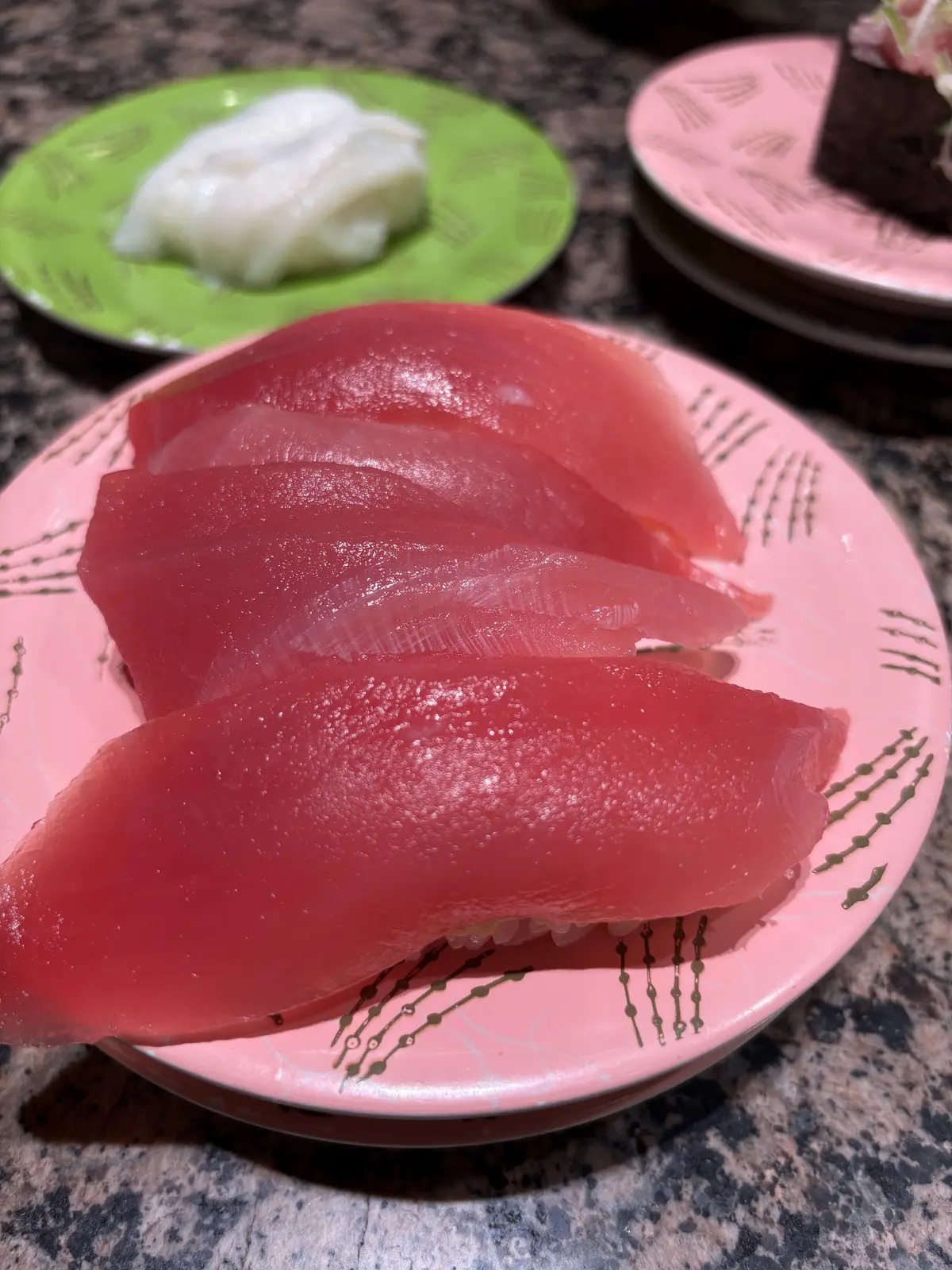 北海道母子旅3日目・陶芸ガラス細工体験の画像_23