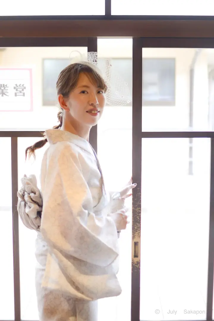 【さかぽんの夏休み】金沢旅物語〜美術館cの画像_13