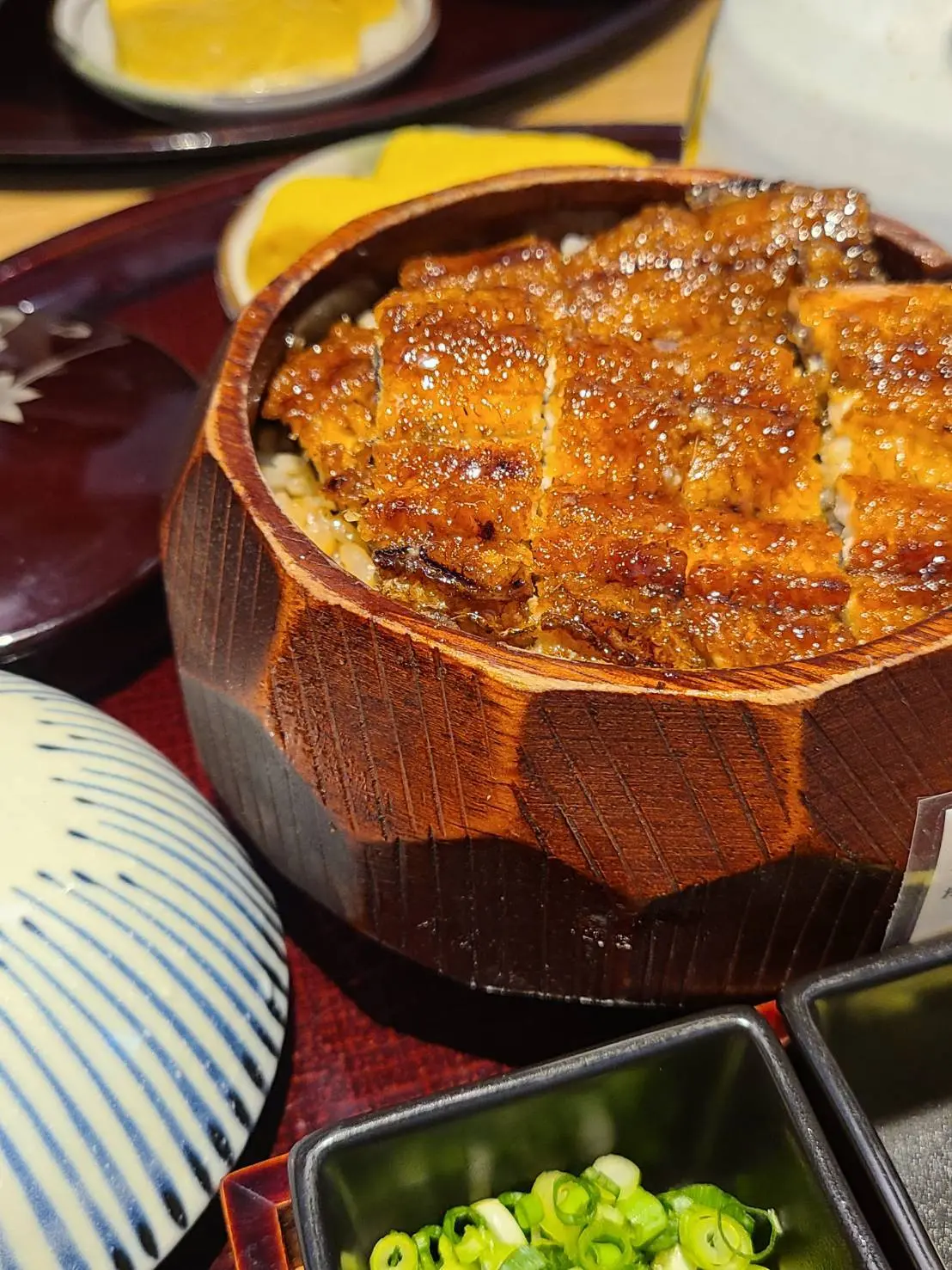 浅草への画像_3