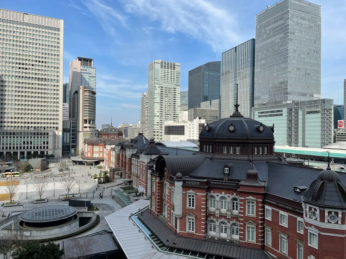 フォトスポットを求めてお出掛け‼︎の画像_5