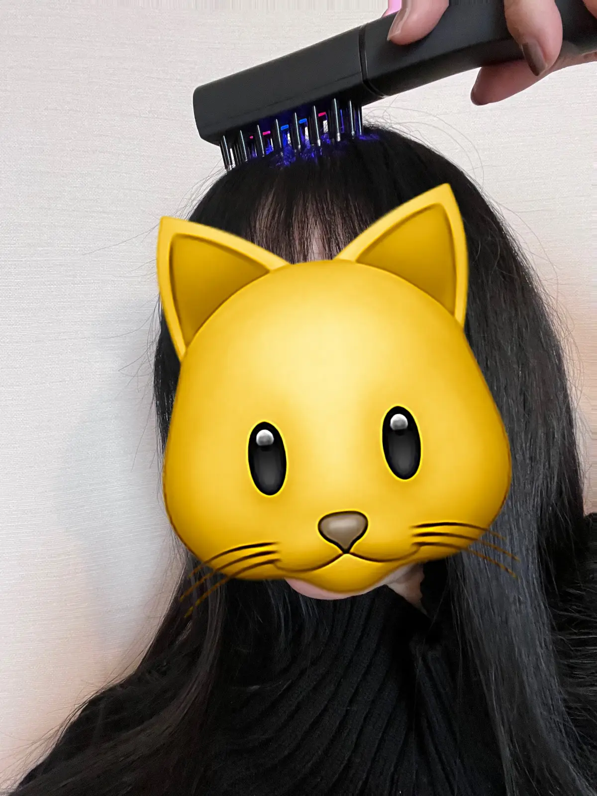 デンキバリブラシ2.0＋BODY