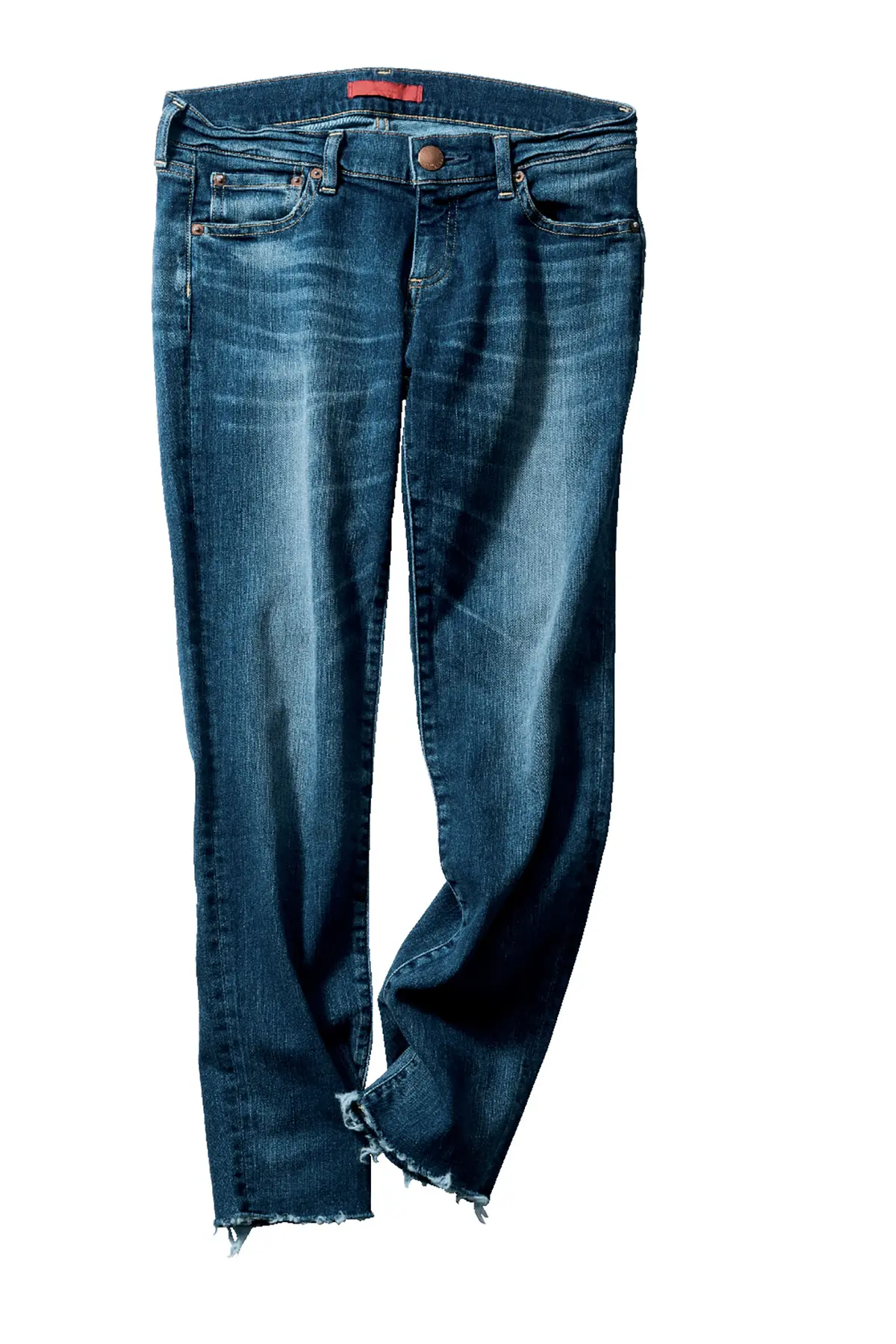 体型の悩み＆今の気分にフィットする、おしの画像_2