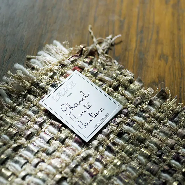 不可能を可能にするアトリエ