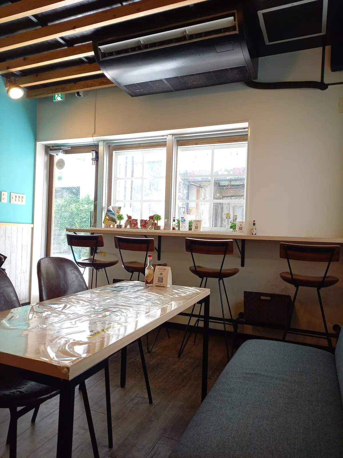 【沖縄】大人の修学旅行♡王道スポット&沖の画像_3