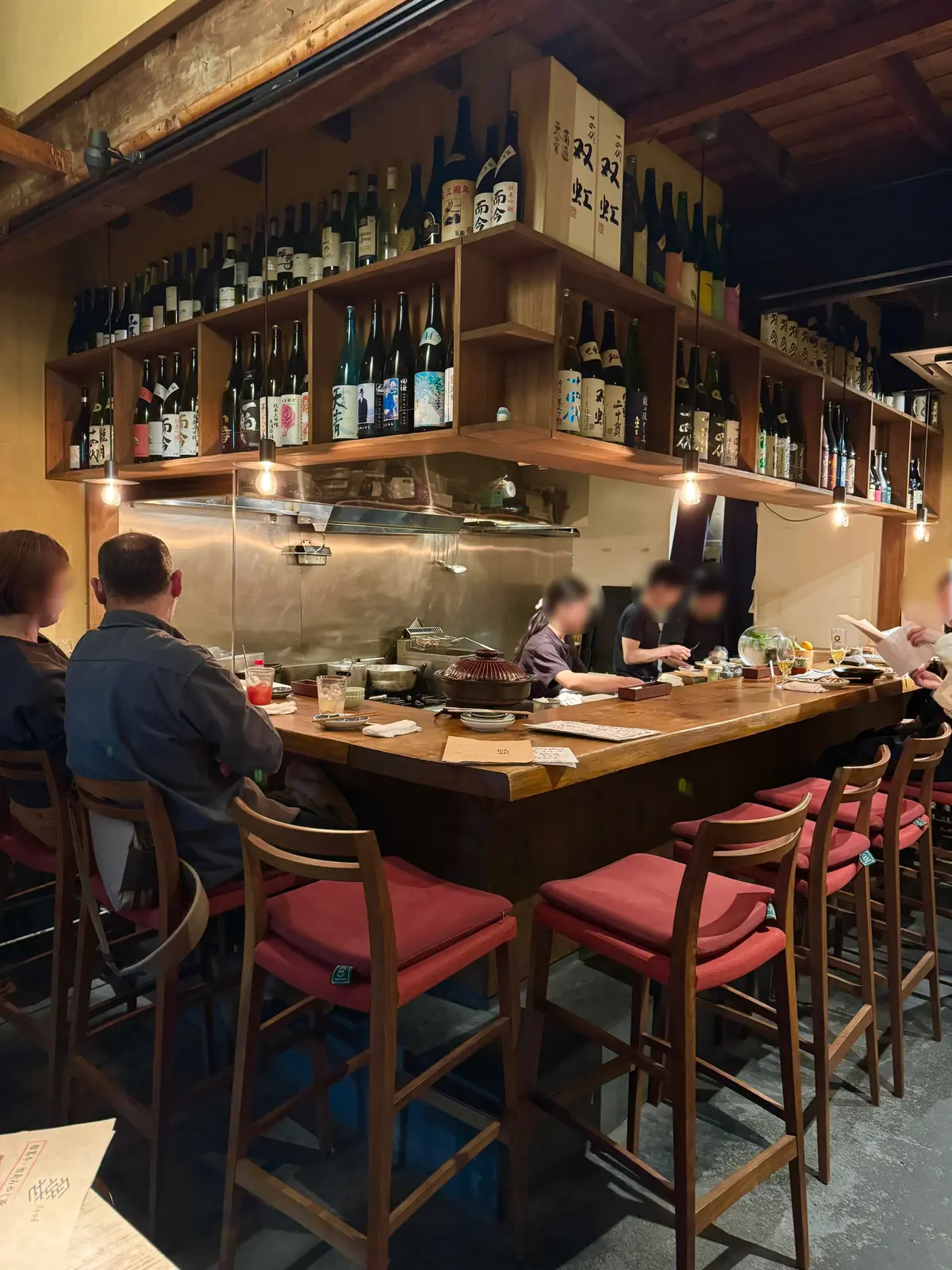 UNIQLOコーデがリッチカジュアルに大の画像_8