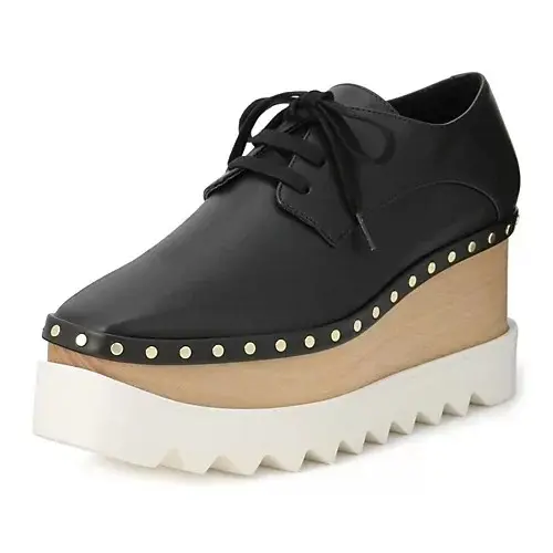 ＼期間限定オープン／STELLA McCの画像_5