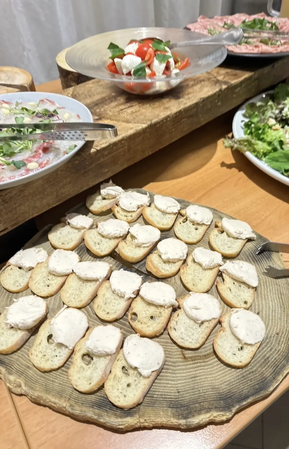 祝！Jマダム☆クリスマス大パーティー開催の画像_9