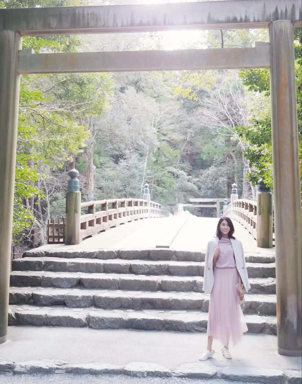 三重県のおしゃれスポットVISON（ヴィの画像_3