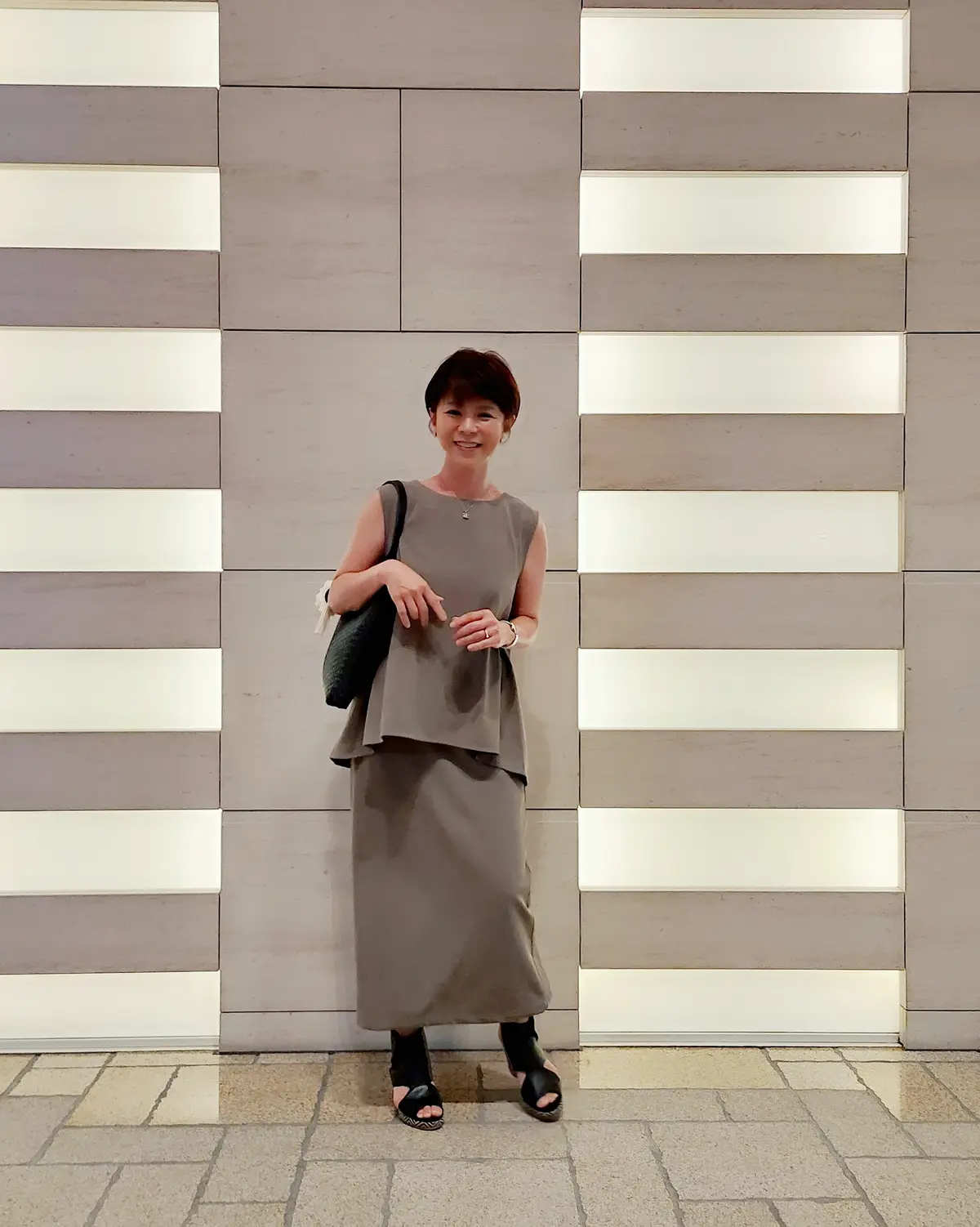 丸の内のフレンチベトナミーズ～Casabの画像_13