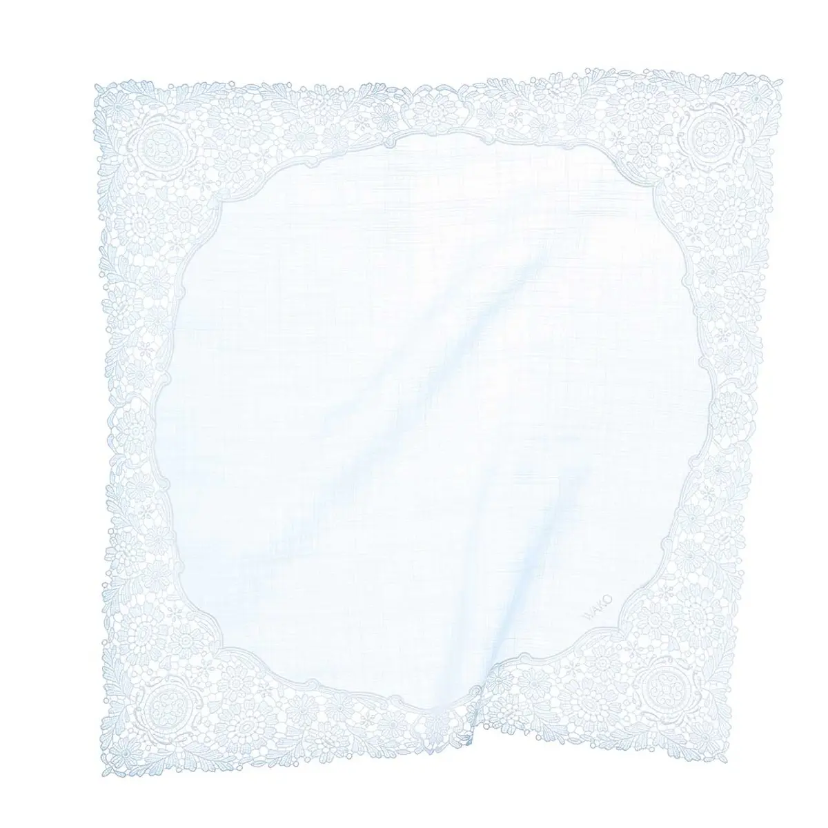 スタイリスト・戸野塚かおるがナビゲート！の画像_9