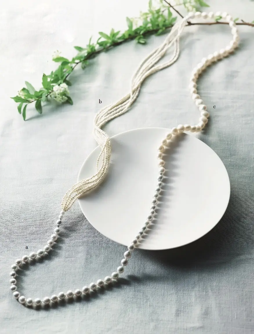 単品でも、セットでも。組み合わせ自由自在の画像_1